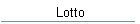 Lotto