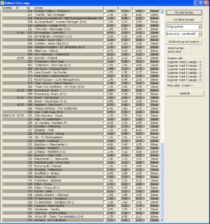 Klik for stort billede